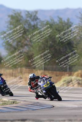 media/Oct-04-2025-CVMA (Sat) [[408bcdd6e4]]/Race 15-Femmewalla-Femmewalla UL/